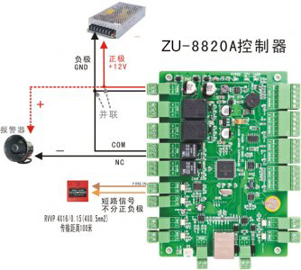 ZU-8820ApTTcM(jn)нӾ