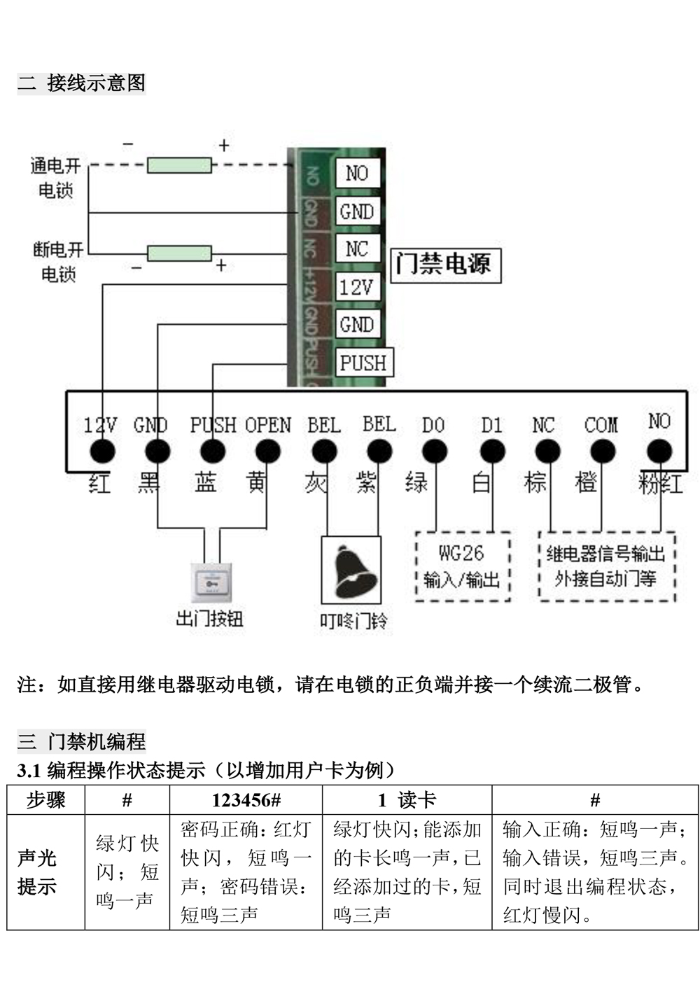 未標題-2_0002_圖層 2.jpg